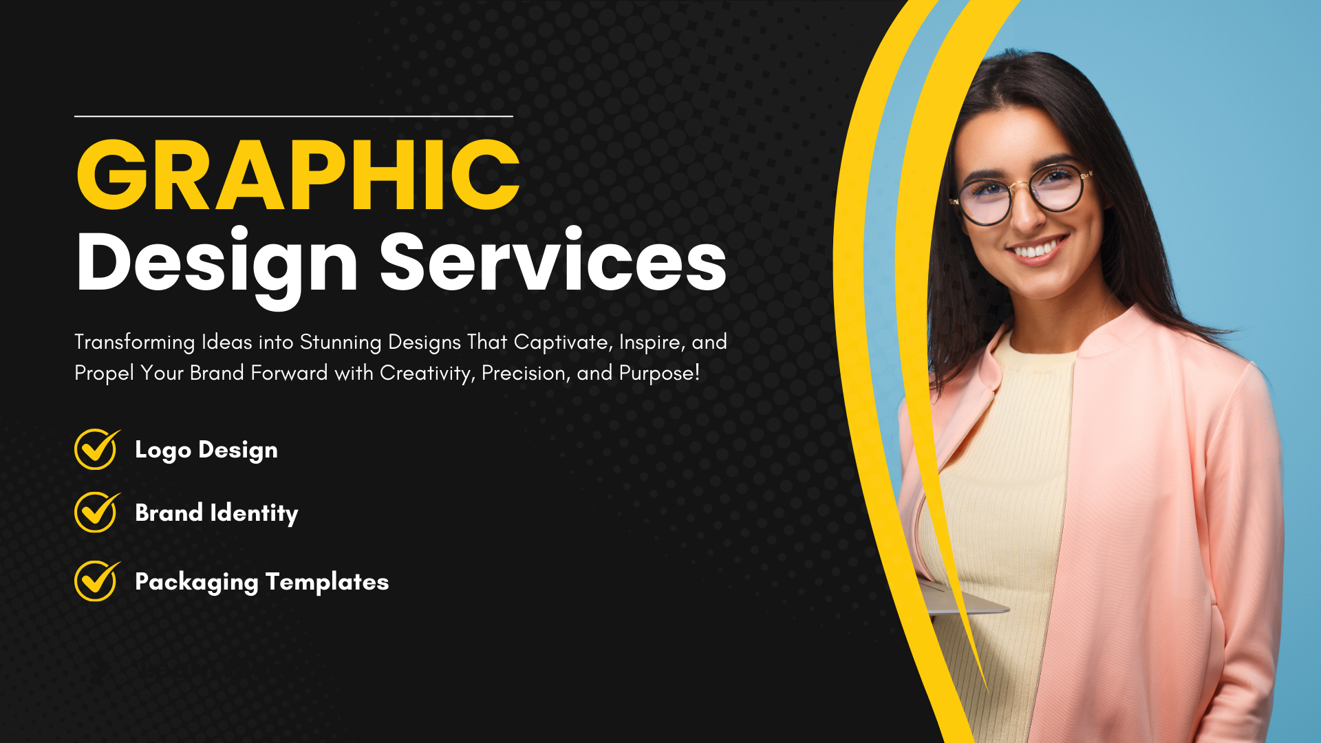 Graphic Design